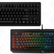 Das Keyboard 4C, $90 | Razer BlackWidow Chroma Stealth, $115 | More PC and Tablet Accessory Deals
